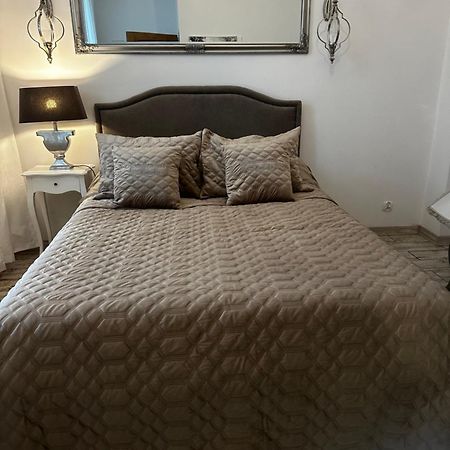 Apartamencik Krolewiecka ムロンゴヴォ エクステリア 写真